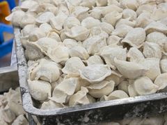 -回坊马二饺子馆