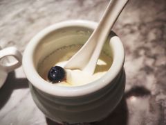 -城南往事(滨江世茂店)