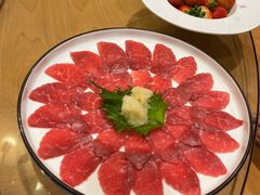 -红叶日本料理(三八广场店)