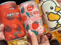 -大鸭梨烤鸭(石佛营店)