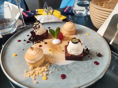 -LES ELITES 英集荟(南京西路店)