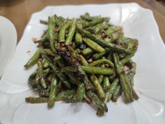-上海小菜餐厅(理工大学店)