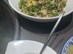 -贺庄·活鱼馆(珠吉路店)