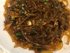 -巴依老爷新疆美食(望京小街店)