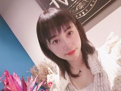 -也枫·小黄楼(南山路旗舰店)