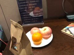 -佛山顺德香云纱园林酒店(清晖园店)