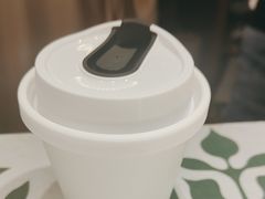 -Dinoo 片场咖啡(酒仙桥店)