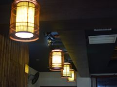 -九道菜有鸡鱼头(石鼓路店)