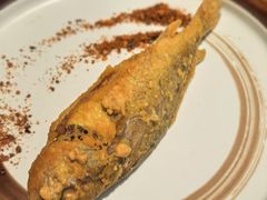 -泡桐树孙二娘私房菜