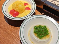 -路边羊烧烤酒场(宝带路店)