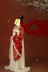 -凤绫儿亲子儿童摄影馆(天津店)