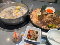 -椰小鸡·琼州糟粕醋(美兰缤纷城店)