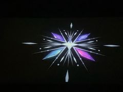 -CGV星星影城(颐堤港ScreenX店)