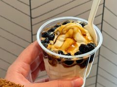 -肯德基(常熟百润发店)