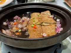 -一麦·龙岛(上海青浦店)