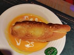 -1432德国花园餐厅(水游城购物中心店)