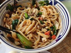 -友家棍棍面(和平村店)