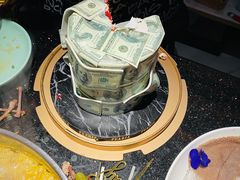 -柏尼娅PEARIA·蛋糕定制(北京SKP店)