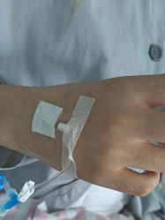 -南京医科大学友谊整形外科医院