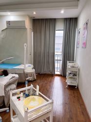 -成都苗方清颜专业祛痘