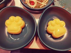 -千稻剁椒大鱼头(CityOn熙地港店)