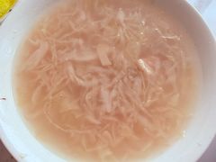 -守鑫水馅包子铺
