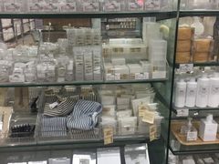 -MUJI无印良品(世博源店)