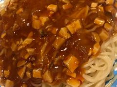 -敦煌达记酱驴肉黄面馆