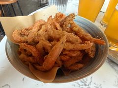 -北平机器Peiping Machine(方家店)