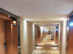 -北京广安门维景国际大酒店
