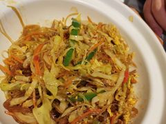 -避风塘(百联东郊店)