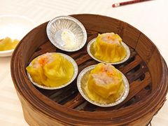 -潮福城大酒楼·潮粤菜·港式点心(阳光城店)