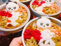 -麻六记(新天地店)