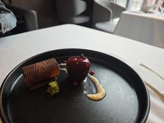 -王品牛排(珠海富华里店)