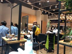 -曼都发型·臻选