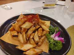 -庐州太太(CBD店)