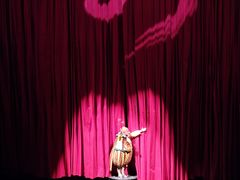 -水秀国际大剧院