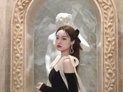 -奥加美术馆