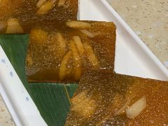 -德粤轩(缤谷广场店)