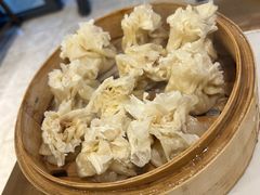 -老仁义·清真菜(太古街店)