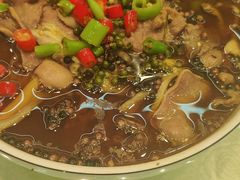 -老庞家水馅包子馆