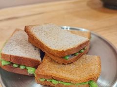 -太公餐厅(东建世纪店)