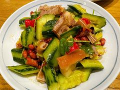 -一轩饺子馆(丽都店)