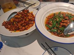 -兰湘子·湘菜小炒(盛龙广场店)