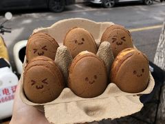 -大象厨房(重庆道店)