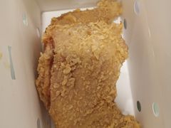 -德克士(中心医院店)