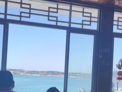 -北港方记海鲜楼·海景餐厅