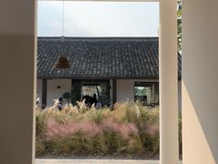 -动邦皮划艇·桨板·独木舟·团建户外运动俱乐部