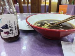 -白魁老号饭庄(交道口店)