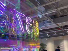 -卡朋西餐(悦汇城店)